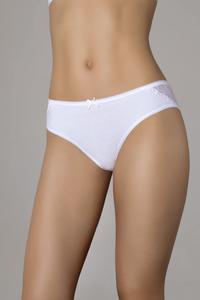 BO225 - Трусы женские классические, Minimi Basic